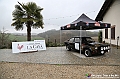 VBS_6853 - Presentazione 5° Rally Il Grappolo Storico 2025